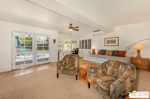 73940 Mountain View Ave, Palm Desert, CA 92260 - Photo 23