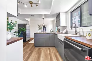 3970 Ingraham St, Los Angeles, CA 90005 - Photo 1