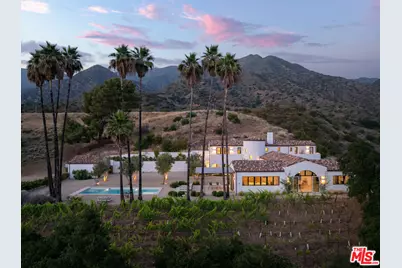2259 McNell Rd, Ojai, CA 93023 - Photo 1