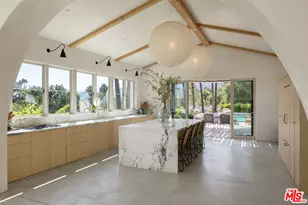 2259 McNell Rd, Ojai, CA 93023 - Photo 11
