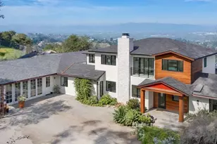 15739 Mulholland Pl, Los Angeles, CA 90049 - Photo 5