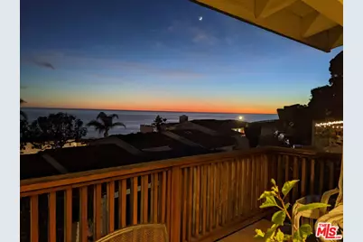 17845 Porto Marina Way, Pacific Palisades, CA 90272 - Photo 5