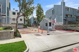 8160 Manitoba St, Playa del Rey, CA 90293 - Photo 3