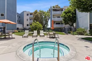 8160 Manitoba St, Playa del Rey, CA 90293 - Photo 39