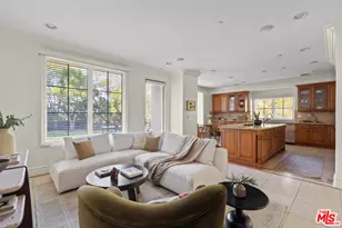 3697 Benedict Canyon Ln, Sherman Oaks, CA 91423 - Photo 7