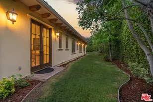 3697 Benedict Canyon Ln, Sherman Oaks, CA 91423 - Photo 13