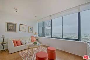 10724 Wilshire Blvd, Los Angeles, CA 90024 - Photo 1