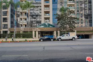 10724 Wilshire Blvd, Los Angeles, CA 90024 - Photo 3
