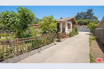 231 S Avenue 58, Los Angeles, CA 90042 - Photo 9