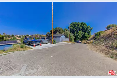 2617 Sierra St, Los Angeles, CA 90031 - Photo 11