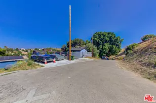 2617 Sierra St, Los Angeles, CA 90031 - Photo 11