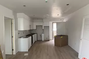 14728 Friar St, Van Nuys, CA 91411 - Photo 9