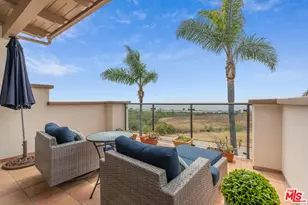 6414 Lunita Rd, Malibu, CA 90265 - Photo 21