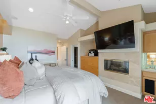 6414 Lunita Rd, Malibu, CA 90265 - Photo 17