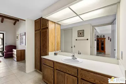 1050 E Ramon Rd #15, Palm Springs, CA 92264 - Photo 15