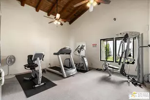 1050 E Ramon Rd, Palm Springs, CA 92264 - Photo 23