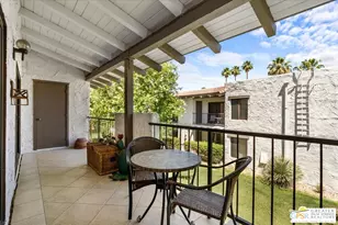 1050 E Ramon Rd, Palm Springs, CA 92264 - Photo 17