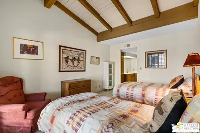 1050 E Ramon Rd #15, Palm Springs, CA 92264 - Photo 15