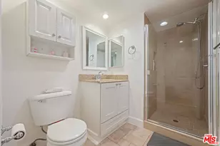 1515 S Beverly Dr, Los Angeles, CA 90035 - Photo 17