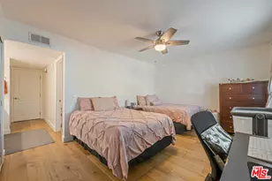 1515 S Beverly Dr, Los Angeles, CA 90035 - Photo 11