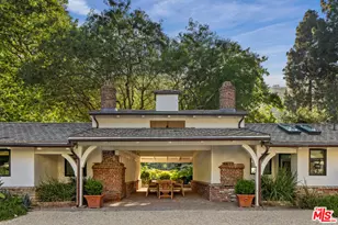 3099 Mandeville Canyon Rd, Los Angeles, CA 90049 - Photo 43