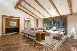 3099 Mandeville Canyon Rd, Los Angeles, CA 90049 - Photo 23