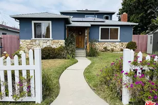 4938 Imlay Ave, Culver City, CA 90230 - Photo 25