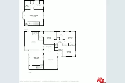 11703 Atkinson Ave, Hawthorne, CA 90250 - Photo 39