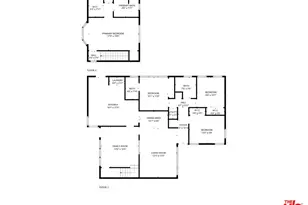 11703 Atkinson Ave, Hawthorne, CA 90250 - Photo 39