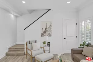 11703 Atkinson Ave, Hawthorne, CA 90250 - Photo 11