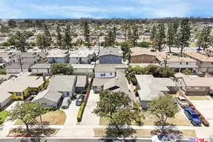 11703 Atkinson Ave, Hawthorne, CA 90250 - Photo 37