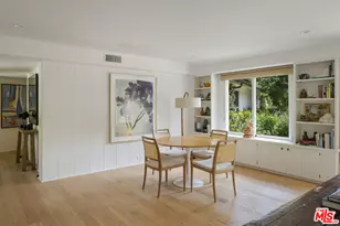 13214 Riviera Ranch Rd, Los Angeles, CA 90049 - Photo 9