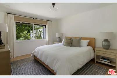 13214 Riviera Ranch Rd, Los Angeles, CA 90049 - Photo 25