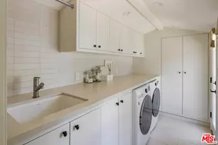 13214 Riviera Ranch Rd, Los Angeles, CA 90049 - Photo 27