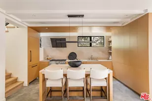 919 Hilldale Ave, West Hollywood, CA 90069 - Photo 11