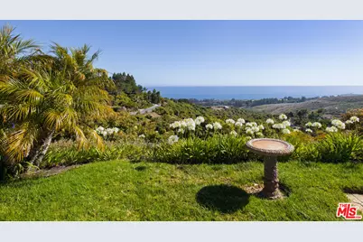 10890 US Highway 101, Goleta, CA 93117 - Photo 27