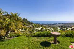 10890 US Hwy 101, Goleta, CA 93117 - Photo 27