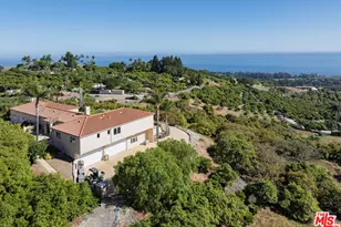 10890 US Hwy 101, Goleta, CA 93117 - Photo 21