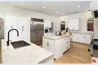 10890 US Highway 101, Goleta, CA 93117 - Photo 13