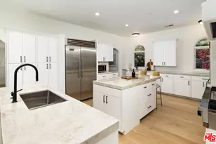 10890 US Hwy 101, Goleta, CA 93117 - Photo 13