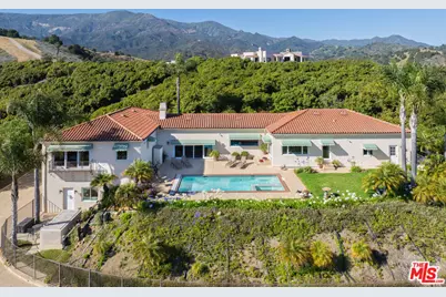 10890 US Highway 101, Goleta, CA 93117 - Photo 5