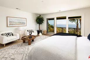 10890 US Hwy 101, Goleta, CA 93117 - Photo 17