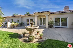 10890 US Hwy 101, Goleta, CA 93117 - Photo 3