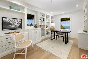 10890 US Hwy 101, Goleta, CA 93117 - Photo 23