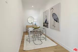 10890 US Hwy 101, Goleta, CA 93117 - Photo 15