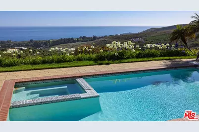 10890 US Highway 101, Goleta, CA 93117 - Photo 25