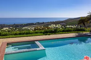 10890 US Hwy 101, Goleta, CA 93117 - Photo 25