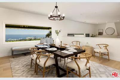 10890 US Highway 101, Goleta, CA 93117 - Photo 9