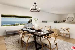 10890 US Hwy 101, Goleta, CA 93117 - Photo 9