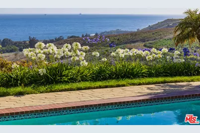 10890 US Highway 101, Goleta, CA 93117 - Photo 3